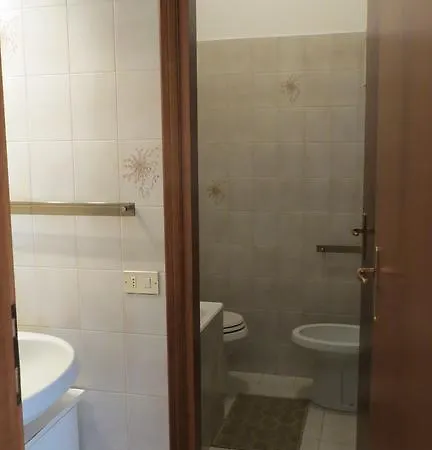 Appartamento Condominio Sole *