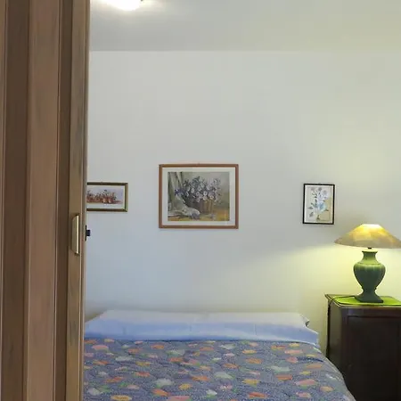 Appartamento Condominio Sole Baveno