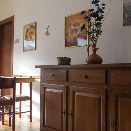 Condominio Sole * Baveno