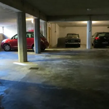 Condominio Sole Appartamento