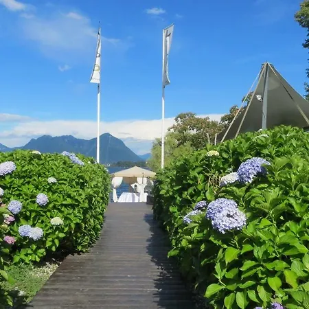 Condominio Sole Baveno