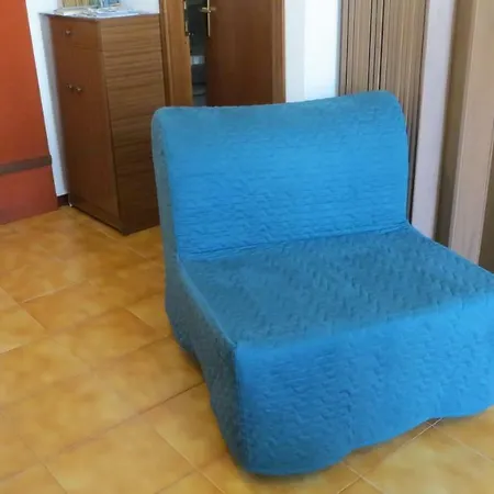Appartamento Condominio Sole Baveno