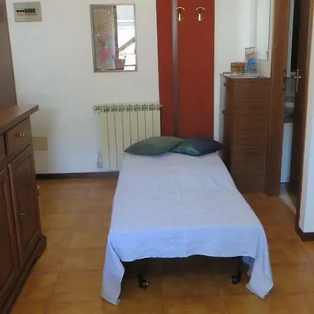 Condominio Sole * Baveno